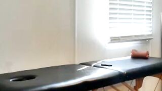 ccsethier - Chaturbate Online Stream rimming bwc bush flexing