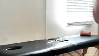 ccsethier - Chaturbate Online Stream rimming bwc bush flexing