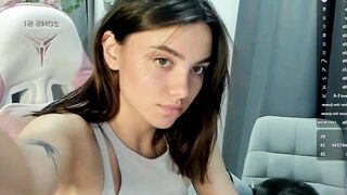 kesh_mne - Chaturbate Online Stream Streaming archive supermodel fuckme straight