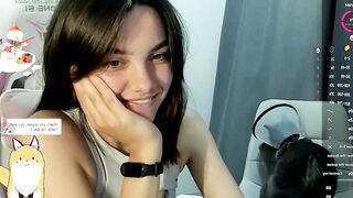 kesh_mne - Chaturbate Online Stream Streaming archive supermodel fuckme straight
