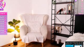 lucylia_ - Chaturbate Online Stream selfsucker fantasy lesbian welcome