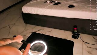 angel_face_devil_mind - Chaturbate Online Stream Stream archive rough sexmachine Captured show