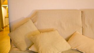 nadia_bliss - Chaturbate Online Stream feetshow broadcast pinkpussy spoilme