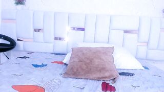 guadalupe21_ - Chaturbate Online Stream perverted Visual recording cute conversation