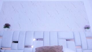 guadalupe21_ - Chaturbate Online Stream perverted Visual recording cute conversation