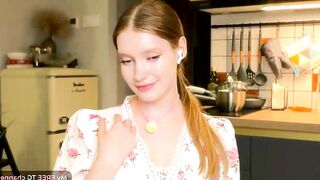 purrpure - Chaturbate Online Stream tokenkeno spanks perkynipples naturalbody