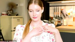 purrpure - Chaturbate Online Stream tokenkeno spanks perkynipples naturalbody