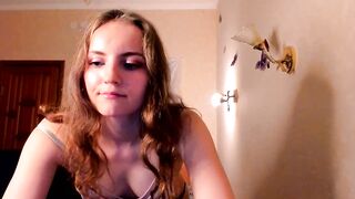 manamistress - Chaturbate Online Stream naturalbigtits plug roleplay Streaming archive
