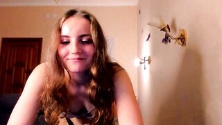 manamistress - Chaturbate Online Stream naturalbigtits plug roleplay Streaming archive