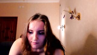 manamistress - Chaturbate Online Stream naturalbigtits plug roleplay Streaming archive
