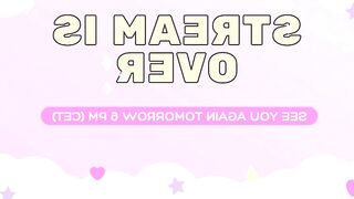 miuri_miy - Chaturbate Online Stream clit Online video niceass tru private