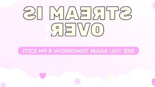 miuri_miy - Chaturbate Online Stream clit Online video niceass tru private