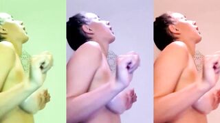 ohanna_ - Chaturbate Online Stream natural privates strip fuckmachine