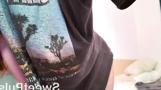 sweetpulse_ - Chaturbate Online Stream fat humiliation nipples cum