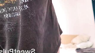 sweetpulse_ - Chaturbate Online Stream fat humiliation nipples cum