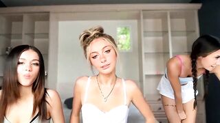 chloeros3e - Chaturbate Online Stream fuckass camwhores beauty newmodel