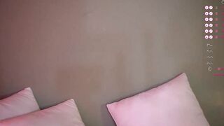 _the_sun_ - Chaturbate Online Stream Virtual recording houseparty sir Streaming archive