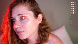 _the_sun_ - Chaturbate Online Stream Virtual recording houseparty sir Streaming archive