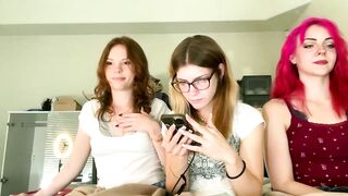 marymonroee - Chaturbate Online Stream swallow dirtytalk onlyfans fat