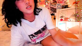 kittenmoon_ - Chaturbate Online Stream cumshowgoal room worship hairyarmpit