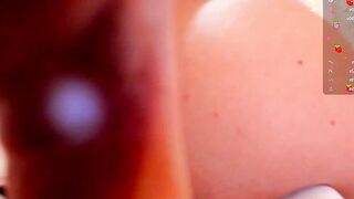 kittenmoon_ - Chaturbate Online Stream cumshowgoal room worship hairyarmpit