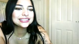 xoellee - Chaturbate Online Stream feed dirtytalk orgy clip