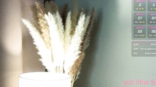 herthawonderly - Chaturbate Online Stream privates pvtopen asmr tattoos