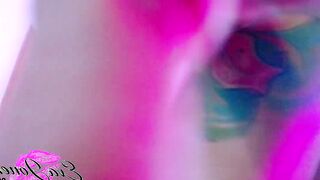 evajonez - Chaturbate Online Stream livechat suck gag latex