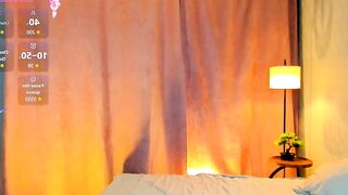 spiceofalex - Chaturbate Online Stream joi perverted smoke Streaming snapshot