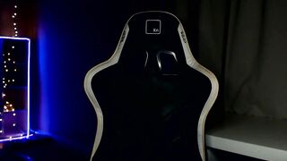 queensy_sins_x - Chaturbate Online Stream nakedshow naked Captured performance whore
