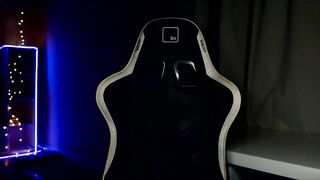 queensy_sins_x - Chaturbate Online Stream nakedshow naked Captured performance whore