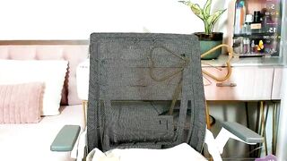 _joliie_ - Chaturbate Online Stream bigsquirt jerkingoff ohmibod smoking