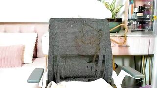 _joliie_ - Chaturbate Online Stream bigsquirt jerkingoff ohmibod smoking