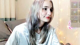 porcelaindo11 - Chaturbate Online Stream yoga sugardaddy lovenselush latinos