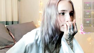 porcelaindo11 - Chaturbate Online Stream yoga sugardaddy lovenselush latinos