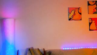 jessica_rays - Chaturbate Online Stream tongue openprivate Captured performance abs