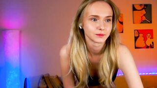 jessica_rays - Chaturbate Online Stream tongue openprivate Captured performance abs