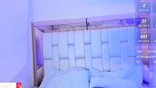 rosannaking - Chaturbate Online Stream plug wheel private whore