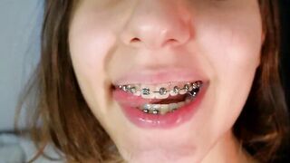 vanessabayer - Chaturbate Online Stream Real-time footage boots rimming dirty