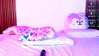 calypso_and_ge1 - Chaturbate Online Stream room assplay Webcast footage cam girl