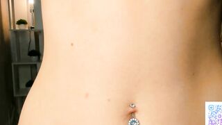 litathompson - Chaturbate Online Stream newmodel bigbooty hotgirl punk