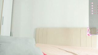 sweety_vikky - Chaturbate Online Stream throat inch lovely sph