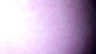 x_dreamgirl_x - Chaturbate Online Stream cam girl suck high qulity pink