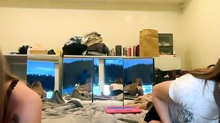 kateharperr - Chaturbate Online Stream hentai play sissy Webcast footage