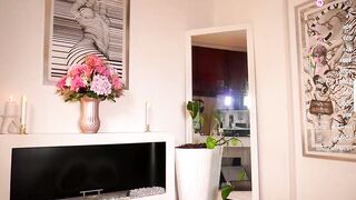 your_dreaamgirlx - Chaturbate Online Stream orgy swallow Recorded session Streaming interaction