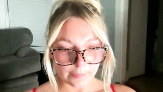 miaparkerrrrr - Chaturbate Online Stream spoil master suck niceass