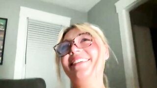 miaparkerrrrr - Chaturbate Online Stream spoil master suck niceass