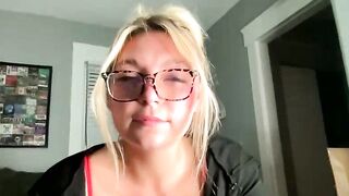 miaparkerrrrr - Chaturbate Online Stream spoil master suck niceass