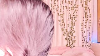 lil_mayaa - Chaturbate Online Stream Online broadcast yours smoke pink