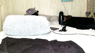 jane_grey03 - Chaturbate Online Stream curly lonely Live recording camcam